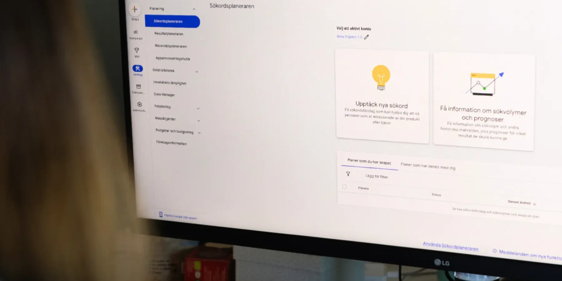 Inlagg-om-var-senaste-akademi Inlagg-om-var-senaste-akademi